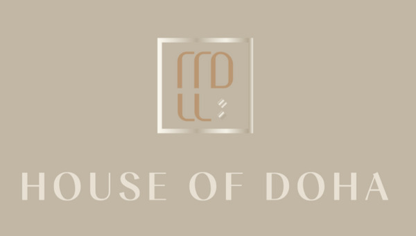 House of Doha